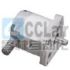 PR2-1A-F-03-R-X-2B-10，PR2-1A-F-03-R-X-4BD-10，齒輪泵附調(diào)壓閥
