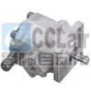 PR1-2A-F-03-R-X-4BJ-10，PR1-2A-F-03-R-Y-4BJ-10，齒輪泵附調(diào)壓閥