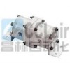 DFM-3-02A-6-10，DFM-3-02A-8-10，DFM-3-02A-11-10，同步分流馬達