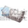 HGP-22A-F-88-R-X-4BJ-10，HGP-22A-F-88-R-Y-4BJ-10，雙聯(lián)齒輪泵浦