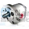 HGP-1A-F3-L-X-2B-10，HGP-1A-F3-L-X-4BD-10，單聯(lián)齒輪泵浦