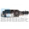 MRBG-02-A-1-10，MRBG-02-A-1-10，MRBG-03-A-1-Y，MRBG-03-A-1-Y，平衡閥