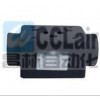 MPB-03-B-10，MPB-03-A-10，疊加式引導(dǎo)單向閥