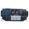 MPB-02-B-10，MPB-02-A-10，疊加式引導(dǎo)單向閥