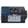MCB-02-A-10，MCB-02-B-10，疊加式單向閥