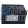 MCA-03-A-10，MCA-03-B-10，疊加式單向閥