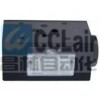 MCA-02-A-10，MCA-02-B-10，疊加式單向閥