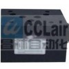 MCT-03-A-10，MCT-03-B-10，疊加式單向閥