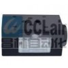 MCT-02-A-10，MCT-02-B-10，疊加式單向閥