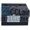 MCP-03-A-10，MCP-03-B-10，疊加式單向閥