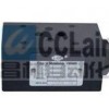 MCP-02-A-10，MCP-02-B-10，疊加式單向閥