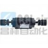 MSW-02-X-10，MSW-02-Y-10，疊加式單向節(jié)流閥