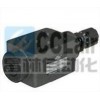 MSA-03-X-10，MSA-03-Y-10，疊加式單向節(jié)流閥