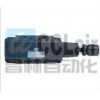 MHA-03-1-10，MHA-03-2-10，疊加式抗衡閥