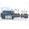 MRA-02-1，MRA-02-1-L，MRA-02-2，MRA-02-2-L，疊加式減壓閥