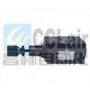 MRP-03-1，MRP-03-1-L，MRP-03-2，MRP-03-2-L，疊加式減壓閥