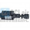 MRP-02-1，MRP-02-1-L，MRP-02-2，MRP-02-2-L，疊加式減壓閥