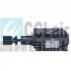 MRB-03-1，MRB-03-1-L，MRB-03-2，MRB-03-2-L，疊加式減壓閥