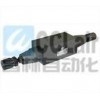 MBW-03-1-10，MBW-03-2-10，MBW-03-3-10，疊加式溢流閥