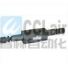 MBW-02-1-10，MBW-02-2-10，MBW-02-3-10，疊加式溢流閥