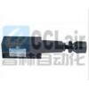 MBP-02-1，MBP-02-2，MBP-02-3，疊加式溢流閥
