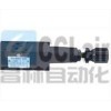 MBA-02-1，MBA-02-2，MBA-02-3，疊加式溢流閥