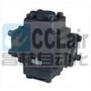 CPDF-16-A-4-10，CPDF-16-A-3-10，液控單向閥