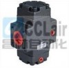 CPDF-10-A-4-10，CPDF-10-A-3-10，液控單向閥