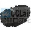 CPDG-10-A-4-10，CPDG-10-A-3-10，液控單向閥