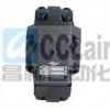 CPDG-03-A-4-10，CPDG-03-A-3-10，液控單向閥
