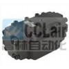 CPG-10-A-4-10，CPG-10-A-3-10，液控單向閥