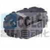 CPG-06-A-4-10，CPG-06-A-3-10，液控單向閥