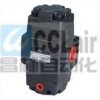 CPDT-06-A-4-10，CPDT-06-A-3-10，液控單向閥