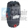 CPDT-04-A-4-10，CPDT-04-A-3-10，液控單向閥