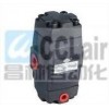 CPDT-03-A-4-10，CPDT-03-A-3-10，液控單向閥