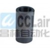 CVT-16-B-10，CVT-16-B-10，單向閥