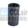 CVT-12-B-10，CVT-12-B-10，單向閥