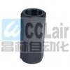 CVT-10-B-10，CVT-10-B-10，單向閥