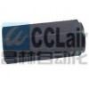 CVT-08-A-10，CVT-08-B-10，單向閥