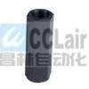 CVT-06-A-10，CVT-06-B-10，單向閥