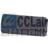 CVT-04-A-10，CVT-04-B-10，單向閥