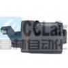 MDG-02-NC-10，MDG-02-NO-10，凸輪式換向閥