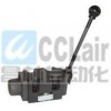 DMG-03-3C2-10，DMG-03-3C3-10，DMG-03-3C4-10，手動換向閥