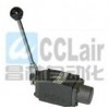 DMG-02-3C2-10，DMG-02-3C3-10，DMG-02-3C4-10，手動換向閥