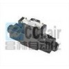 DSG-2B9B-02-A1-10，DSG-2B9B-02-A2-10，DSG-2B9B-02-A3-10，電磁換向閥