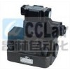 SD-10-2B2-A1-10，SD-10-2B2-A2-10，電磁控制調(diào)速閥