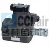 SDF-03-2B2-A1-10，SDF-03-2B2-A2-10，電磁控制調(diào)速閥