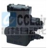 SDF-06-2B2-A1-10，SDF-06-2B2-A2-10，電磁控制調(diào)速閥