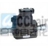 SFD-03-2B2-A1-10，SFD-03-2B2-A2-10，電磁控制調(diào)速閥