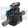 SFD-10-2B2-A1-10，SFD-10-2B2-A2-10，電磁控制調(diào)速閥